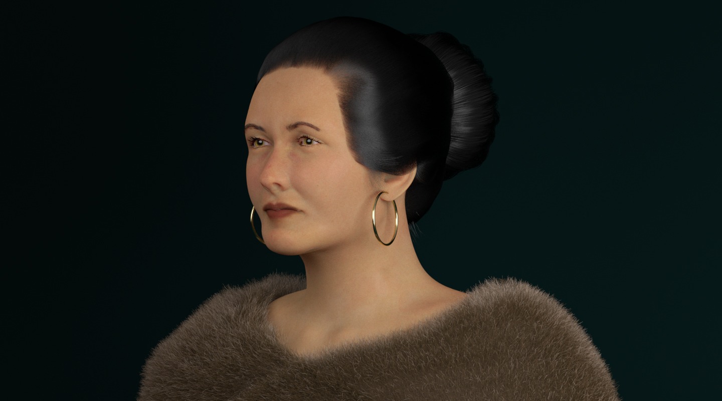 Realistic Grooming Masterclass