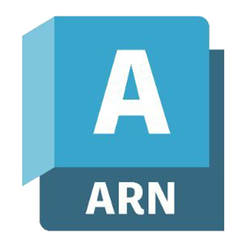 Autodesk