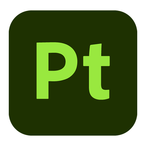 PHOTOSHOP