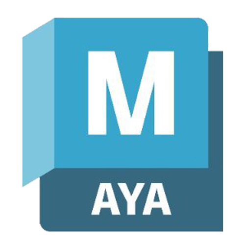 Maya