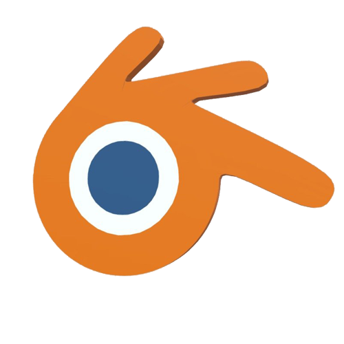 blender