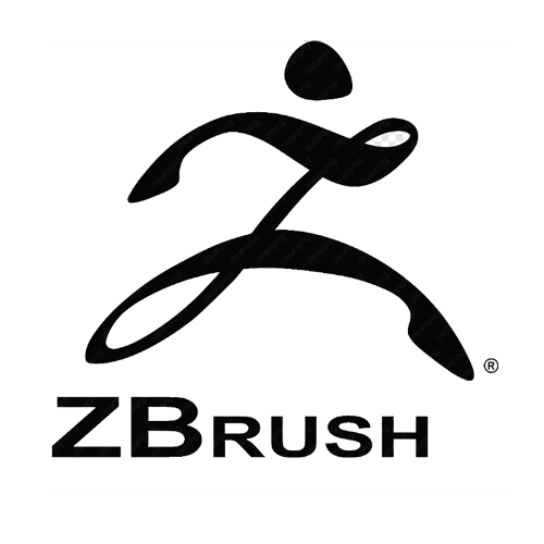 zer