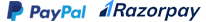payments
